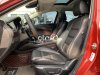 Mazda 6 2019 - Bán ô tô Mazda 6 2.0 Premium sản xuất năm 2019, màu đỏ, giá tốt