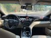 Toyota Camry 2020 - Cần bán Toyota Camry 2.0G sản xuất năm 2020, màu đen 