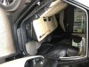 Kia Rondo 2016 - Bán Kia Rondo 2.0G năm sản xuất 2016, màu đen giá cạnh tranh