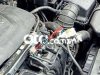 Kia Cerato 2018 - Bán xe Kia Cerato 1.6AT Deluxe sản xuất 2018, màu đỏ xe gia đình, giá chỉ 485 triệu