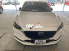 Mazda 6 2020 - Bán Mazda 6 2.0 Premium năm sản xuất 2020, màu trắng số tự động