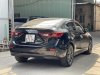Mazda 3 2018 - Cần bán Mazda 3 1.5L AT sản xuất 2018, màu đen, giá cạnh tranh