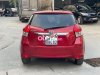 Toyota Yaris 2014 - Bán ô tô Toyota Yaris 1.3G năm 2014, màu đỏ, xe nhập giá cạnh tranh