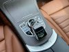 Mercedes-Benz C300 2020 - Cần bán Mercedes C300 AMG sản xuất 2020