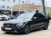 Mercedes-Benz C300 2020 - Cần bán Mercedes C300 AMG sản xuất 2020