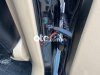 Daewoo Gentra 2011 - Cần bán lại xe Daewoo Gentra SX sản xuất 2011, màu đen 