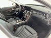 Mercedes-Benz C200 2020 - Mercedes C200 Exclusive 2020, siêu mới, hỗ trợ vay 70%
