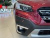 Subaru Outback 2022 - Cần bán Subaru Outback 2.5i-T EyeSight sản xuất năm 2022, màu đỏ, nhập khẩu