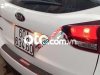 Kia Rondo 2019 - Bán Kia Rondo 2.0GAT sản xuất năm 2019, màu trắng xe gia đình