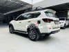 Nissan X Terra 2019 - Cần bán xe Nissan X Terra 2.5V 4x4 AT năm 2019, màu trắng, nhập khẩu Thái