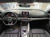Audi A4 2016 - Bán Audi A4 TFSI sx 2016 xe cực kì đẹp, đi đúng 49.000km, bao kiểm tra hãng