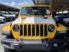 Jeep Wrangler 2021 - Cần bán Jeep Wrangler Rubicon nhập khẩu nguyên chiếc giá 3 tỷ 688tr