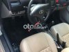 Toyota Vios 2003 - Bán Toyota Vios năm 2003, màu vàng cát , nhập khẩu, 189tr