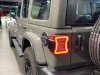 Jeep Wrangler 2021 - Jeep Wrangler Altitude 2021 xe nhập Mỹ chính hãng 100%, ưu đãi cực tốt