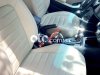 Kia Cerato 2018 - Cần bán gấp Kia Cerato sản xuất năm 2018, màu trắng 