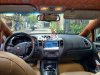 Kia Cerato 2017 - Bán xe Kia Cerato 1.6AT Deluxe năm 2017, nhập khẩu xe gia đình giá cạnh tranh
