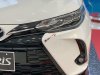Toyota Yaris 2022 - Bán Toyota Yaris G sản xuất 2022, giá chỉ 650 triệu, sẵn xe giao ngay