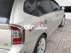 Kia Carens 2011 - Xe Kia Carens sản xuất 2011, màu bạc, nhập khẩu nguyên chiếc còn mới, 202 triệu
