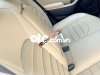 Kia Cerato 2018 - Cần bán gấp Kia Cerato sản xuất năm 2018, màu trắng 
