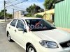 Toyota Vios 2003 - Bán Toyota Vios 1.5E MT sản xuất năm 2003, màu trắng