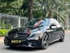 Mercedes-Benz C300 2019 - Bán ô tô Mercedes C300 năm sản xuất 2019, màu đen