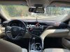 Toyota Camry 2020 - Bán ô tô Toyota Camry 2.0G năm 2020, màu đen, nhập khẩu 