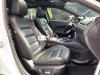 Mazda 6 2017 - Cần bán gấp Mazda 6 2.5 Premium sản xuất 2017, màu trắng, giá tốt