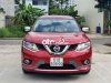 Nissan X trail 2018 - Xe Nissan X trail 2.0 Premium năm 2018, màu đỏ