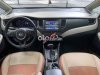 Kia Rondo 2016 - Cần bán gấp Kia Rondo 2.0 GAT sản xuất năm 2016, màu trắng xe gia đình