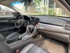 Honda Civic 2017 - Xe Honda Civic 1.5L AT năm 2017, màu đen, nhập khẩu Thái