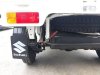 Suzuki Super Carry Truck 2022 - Cần bán Suzuki Super Carry Truck sản xuất năm 2022, màu trắng giá cạnh tranh