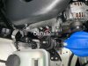 Kia Rondo 2016 - Cần bán gấp Kia Rondo 2.0 GAT sản xuất năm 2016, màu trắng xe gia đình