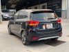 Kia Rondo 2020 - Cần bán gấp Kia Rondo 2.0G sản xuất năm 2020, màu đen