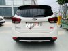 Kia Rondo 2019 - Bán Kia Rondo 2.0 GAT 2019, màu trắng, nhập khẩu, giá chỉ 550 triệu