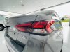 Nissan Almera 2021 - Bán Nissan Almera CVT năm 2021, nhập khẩu nguyên chiếc