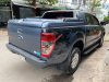 Ford Ranger 2019 - Cần bán lại xe Ford Ranger XLS 2.2 4x2MT sản xuất 2019, màu xanh lam, xe nhập số sàn