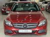 Mercedes-Benz C200 2018 - Cần bán Mercedes C200 năm sản xuất 2018, màu đỏ