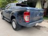 Ford Ranger 2019 - Cần bán lại xe Ford Ranger XLS 2.2 4x2MT sản xuất 2019, màu xanh lam, xe nhập số sàn