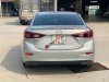 Mazda 3 2017 - Cần bán Mazda 3 1.5L năm sản xuất 2017, màu bạc, 498tr