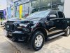 Ford Ranger 2021 - Cần bán xe Ford Ranger XLS sản xuất năm 2021, màu đen còn mới