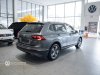 Volkswagen Tiguan 2022 -  [Volkswagen Phan Thiết ] Tiguan Elegance màu xám, giảm ngay trước bạ, tặng gói phụ kiện