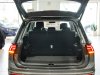 Volkswagen Tiguan 2022 -  [Volkswagen Phan Thiết ] Tiguan Elegance màu xám, giảm ngay trước bạ, tặng gói phụ kiện
