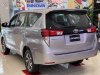 Toyota Innova G 2022 - Bán ô tô Toyota Innova G đời 2022