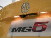 Hãng khác Xe du lịch MG 5 2022 - Cần bán xe MG 5 2022, nhập khẩu nguyên chiếc, 579tr