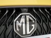 Hãng khác Xe du lịch MG 5 2022 - Cần bán xe MG 5 2022, nhập khẩu nguyên chiếc, 579tr