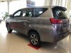 Toyota Innova E 2022 - Bán xe Toyota Innova E năm 2022, 730 triệu