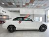 Mercedes-Benz C200 2021 - Bán ô tô Mercedes C200 năm sản xuất 2021, màu trắng