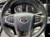 Toyota Innova 2021 - Cần bán Toyota Innova 2.0G năm 2021, màu ghi xám