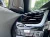 BMW Z4 2020 - Bán ô tô BMW Z4 Sdrive30i năm 2020, đăng ký 2021, full option, giá tốt, xe siêu lướt