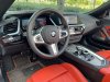 BMW Z4 2020 - Bán ô tô BMW Z4 Sdrive30i năm 2020, đăng ký 2021, full option, giá tốt, xe siêu lướt